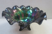 JOE DEANDA IRIDESCENT GLASS FO