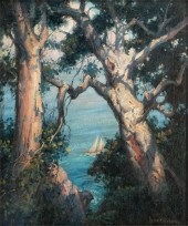 JOE DUNCAN GLEASON (1881 - 195