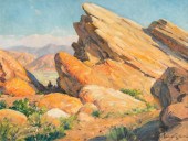 JOE DUNCAN GLEASON (1881 - 195