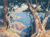 Joe Duncan Gleason (1881-1959