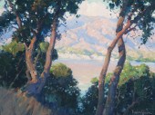 Joe Duncan Gleason (1881-1959