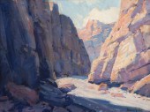 Joe Duncan Gleason (1881-1959