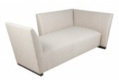 Joe D'urso for Donghia upholst