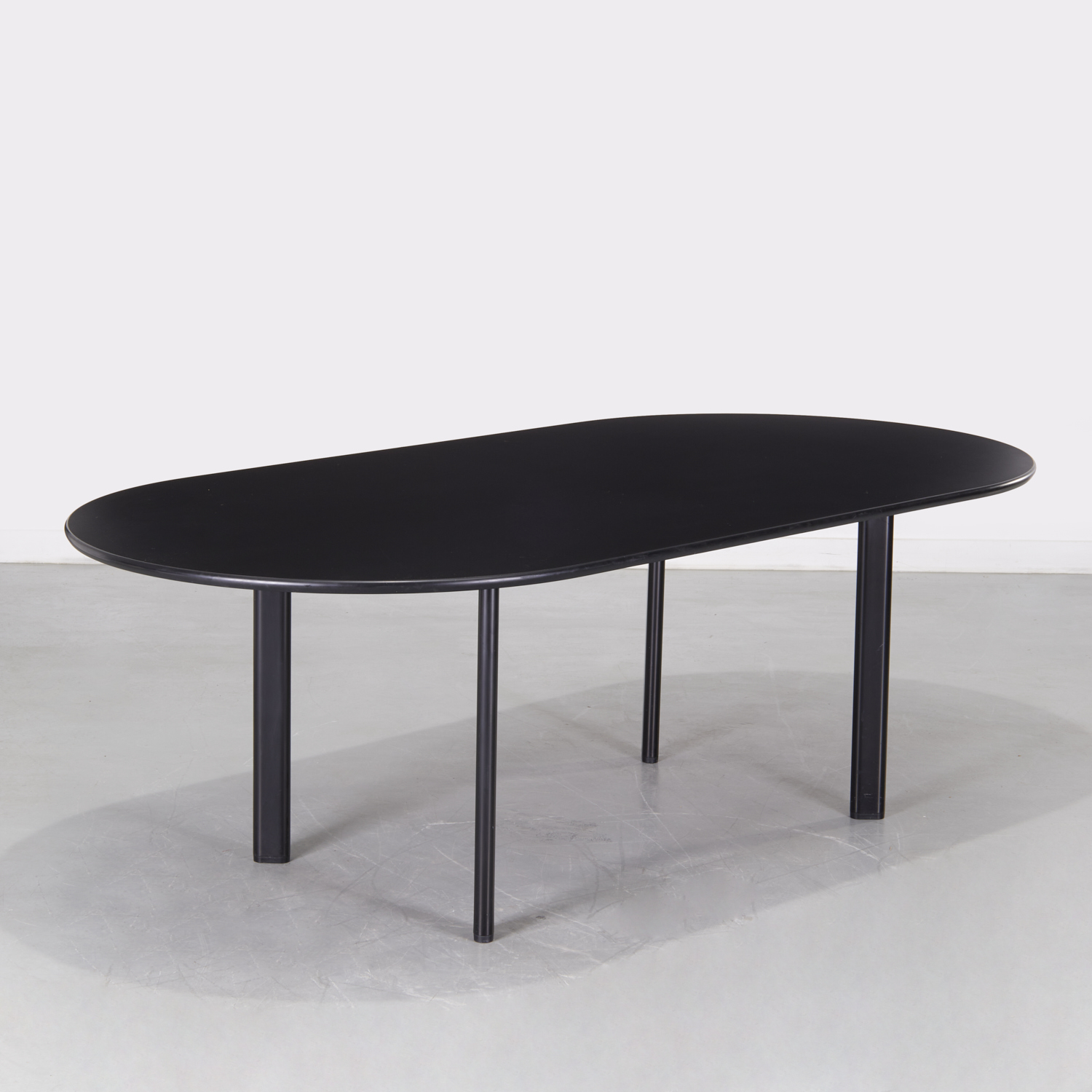 JOE D'URSO FOR KNOLL (ATTRIB.),