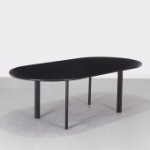 JOE D'URSO FOR KNOLL (ATTRIB.)