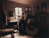 JOE FIG (B. 1968), "DEAR VINCE