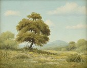 JOE G. RUSSELL (AMERICAN/TEXAS