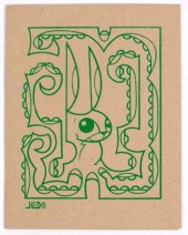 Joe Ledbetter AKA J.LED/Octobu
