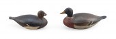 JOE LINCOLN MINIATURE MALLARD