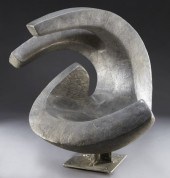 Joe McDonnell ''Tumblers'' alu