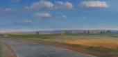 JOEL COPLIN (AMERICAN, B. 1954