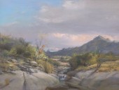 JOEL COPLIN (AMERICAN, B. 1954