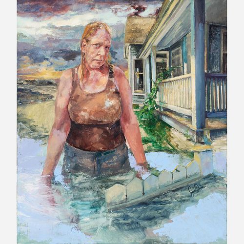 JOEL DUGAN / DIVINE TIMING (2009