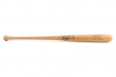 JOEL KATZ CUSTOM LOUISVILLE SL