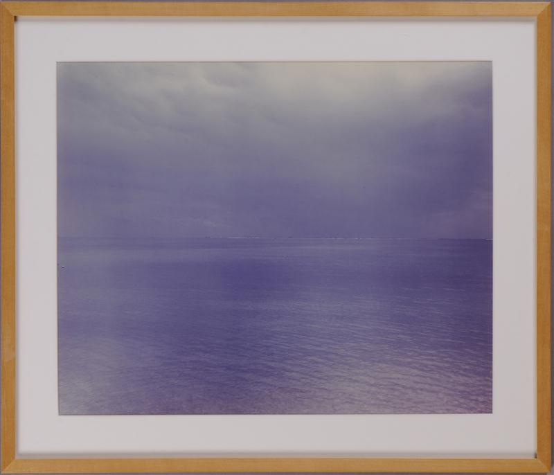 JOEL MEYEROWITZ (AMERICAN b. 1938):