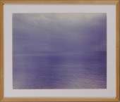 JOEL MEYEROWITZ (AMERICAN b. 1