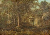 Joel Owen British act. 1892-19