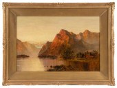JOEL OWEN (UNITED KINGDOM, 189