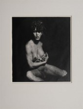 JOEL PETER WITKIN (b. 1939): A