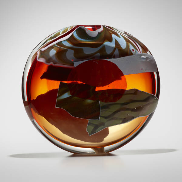 Joel Philip Myers. Untitled (from