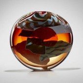 Joel Philip Myers. Untitled (f