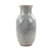 JOEL PLUM LIMITED HAND THROWN