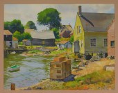 JOEL REICHARD FLORIDA EVERGLAD