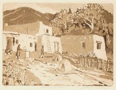 JOELLA JEAN MAHONEY, MORNING A
