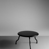 Joep van Lieshout
(Dutch, b. 1