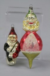 JOEY CLOWN AND CLOWN PLAYING B