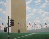 JOEY MANLAPAZ, AMERICAN 20TH C