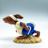 JOGGING DB22 - ROYAL DOULTON B
