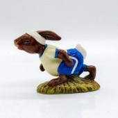 JOGGING DB22 - ROYAL DOULTON B