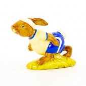 JOGGING DB22 - ROYAL DOULTON B
