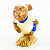 JOGGING DB22 - ROYAL DOULTON B