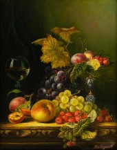 JOHAN LAURENTZ JENSEN (1800 -