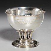 JOHAN ROHDE FOR GEORG JENSEN,