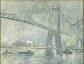 JOHANN BERTHELSEN (AMERICAN 18