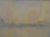 JOHANN BERTHELSEN (AMERICAN/DA