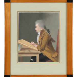 Johann Friedrich Leberecht Reinhold