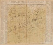 JOHANN GABRIEL DOPPELMAYR; AND