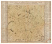 JOHANN GABRIEL DOPPELMAYR; AND