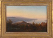 JOHANN HERMANN CARMIENCKE (NEW