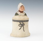 Johann Maresch Sack Composite