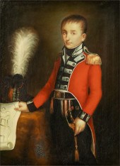 JOHANN MELCHIOR JOSEPH WYRSCH