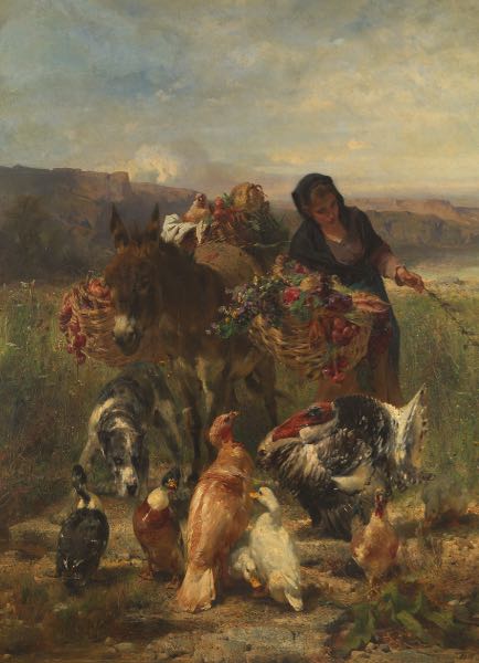 JOHANN TILL THE YOUNGER
