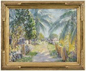JOHANNA HAILMAN(Pennsylvania,
