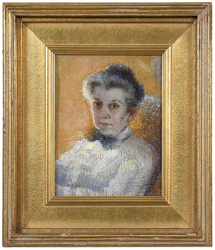 JOHANNA HAILMAN(Pennsylvania,