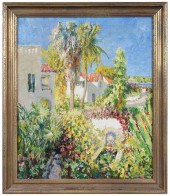 JOHANNA HAILMAN(Pennsylvania,
