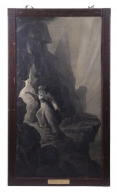 JOHANNES ADAM SIMON OERTEL (NJ